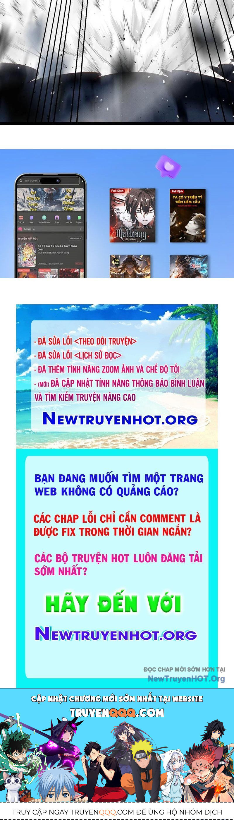 Chính Nghĩa Không!! Ta Trở Thành Phản Diện Chapter 160 - 63