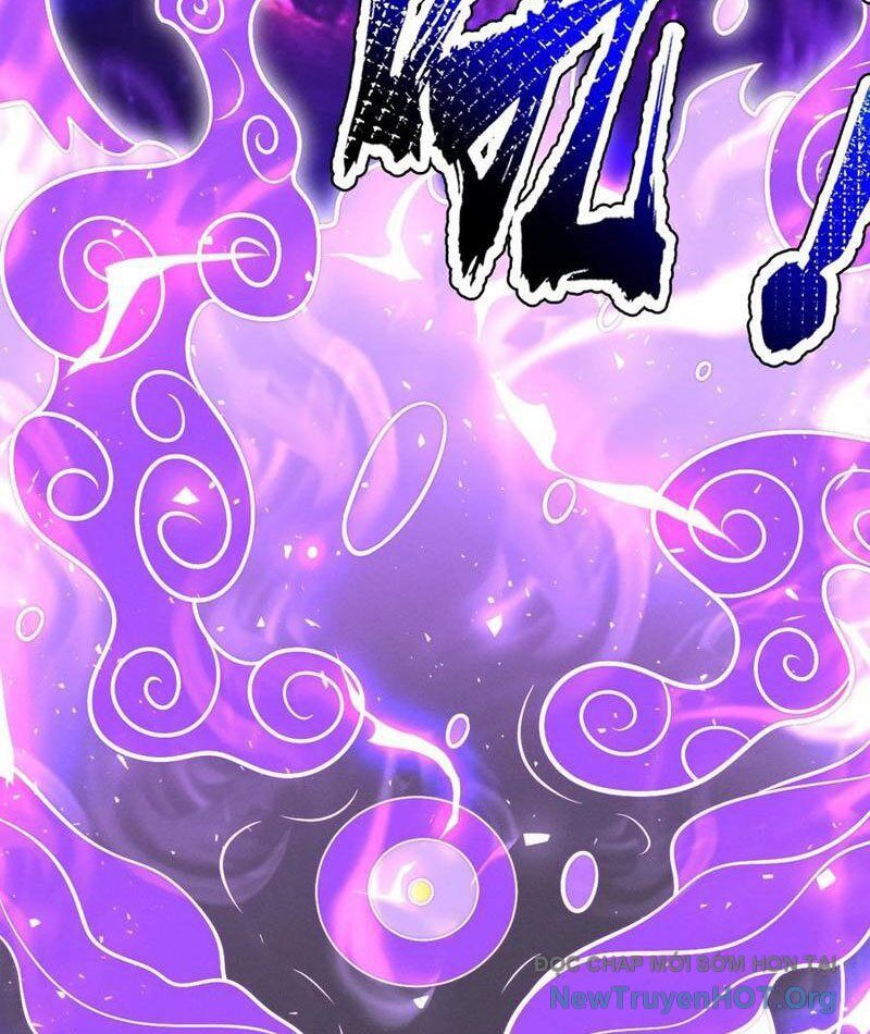 Chính Nghĩa Không!! Ta Trở Thành Phản Diện Chapter 160 - 8