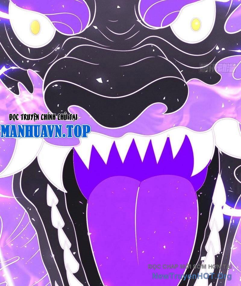 Chính Nghĩa Không!! Ta Trở Thành Phản Diện Chapter 160 - 9