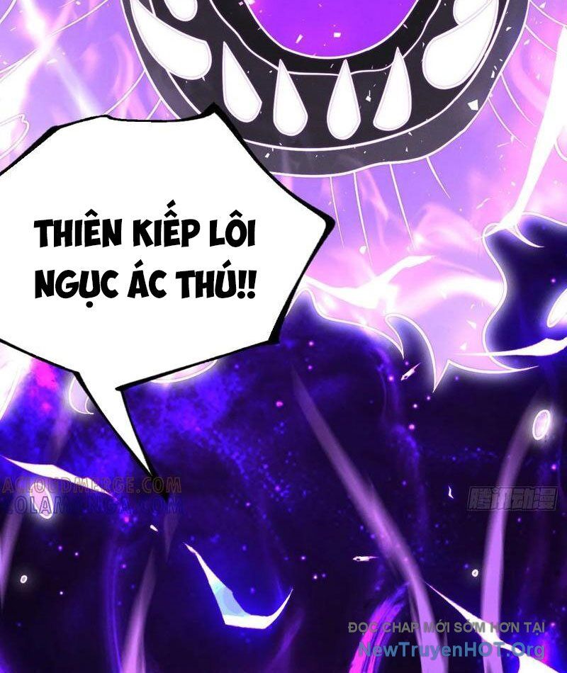Chính Nghĩa Không!! Ta Trở Thành Phản Diện Chapter 160 - 10
