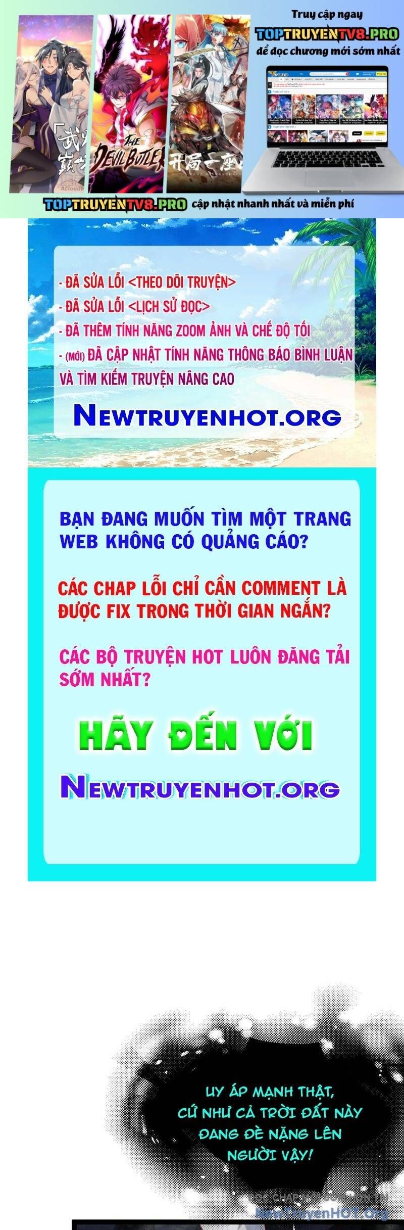 Chính Nghĩa Không!! Ta Trở Thành Phản Diện Chapter 161 - 2