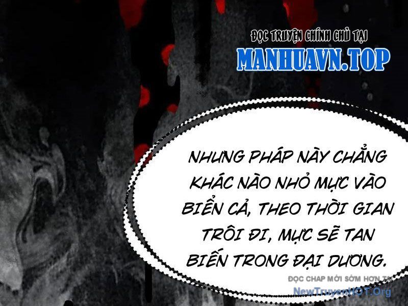 Chính Nghĩa Không!! Ta Trở Thành Phản Diện Chapter 161 - 11