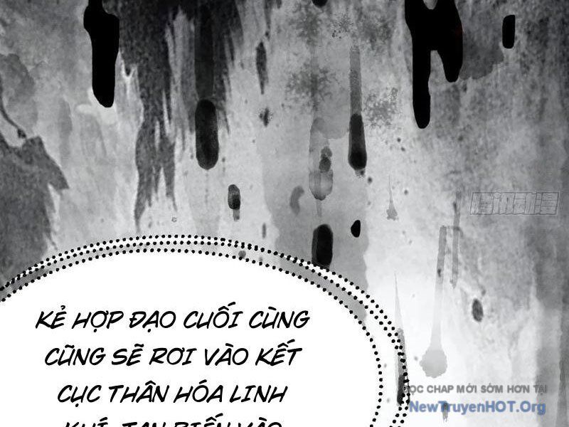 Chính Nghĩa Không!! Ta Trở Thành Phản Diện Chapter 161 - 12