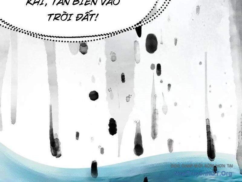 Chính Nghĩa Không!! Ta Trở Thành Phản Diện Chapter 161 - 13