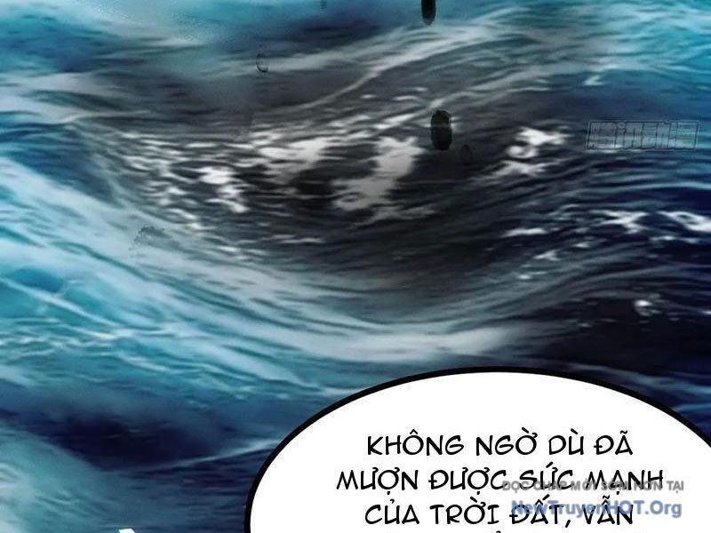 Chính Nghĩa Không!! Ta Trở Thành Phản Diện Chapter 161 - 14