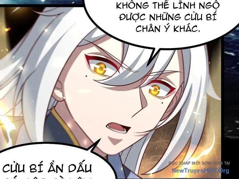 Chính Nghĩa Không!! Ta Trở Thành Phản Diện Chapter 161 - 15