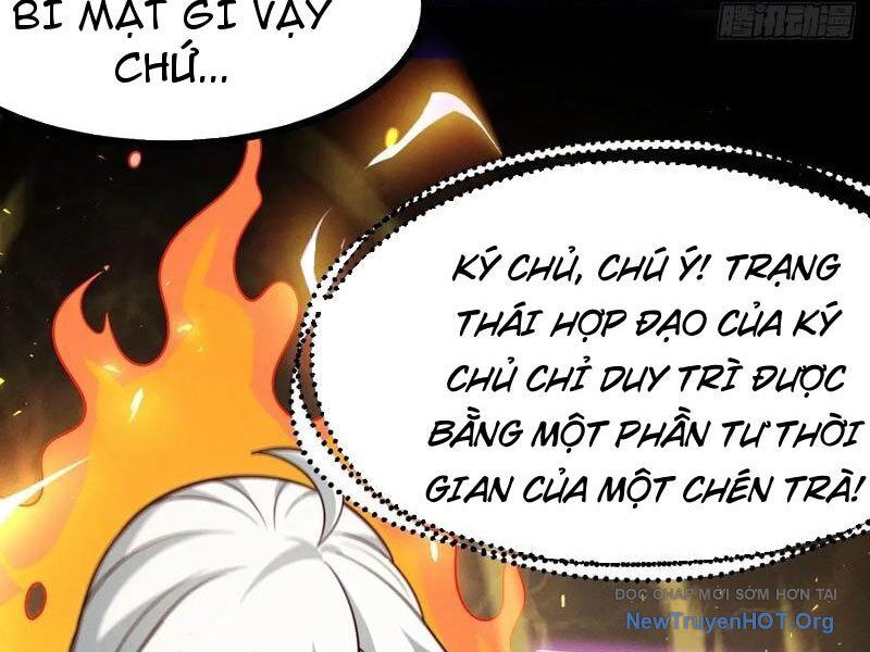 Chính Nghĩa Không!! Ta Trở Thành Phản Diện Chapter 161 - 16