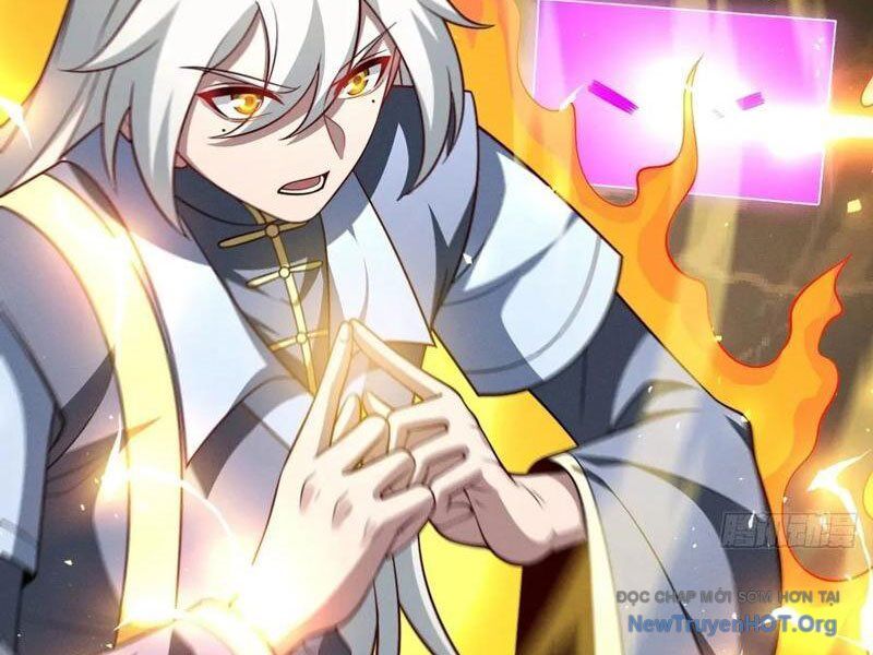 Chính Nghĩa Không!! Ta Trở Thành Phản Diện Chapter 161 - 17