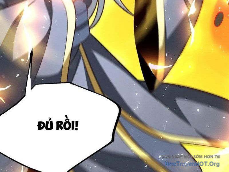 Chính Nghĩa Không!! Ta Trở Thành Phản Diện Chapter 161 - 18