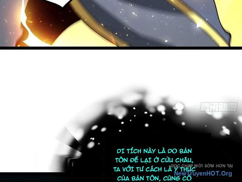 Chính Nghĩa Không!! Ta Trở Thành Phản Diện Chapter 161 - 19