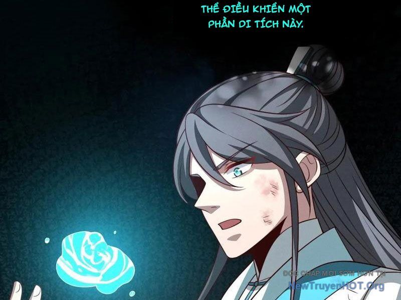 Chính Nghĩa Không!! Ta Trở Thành Phản Diện Chapter 161 - 20