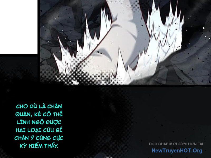 Chính Nghĩa Không!! Ta Trở Thành Phản Diện Chapter 161 - 3