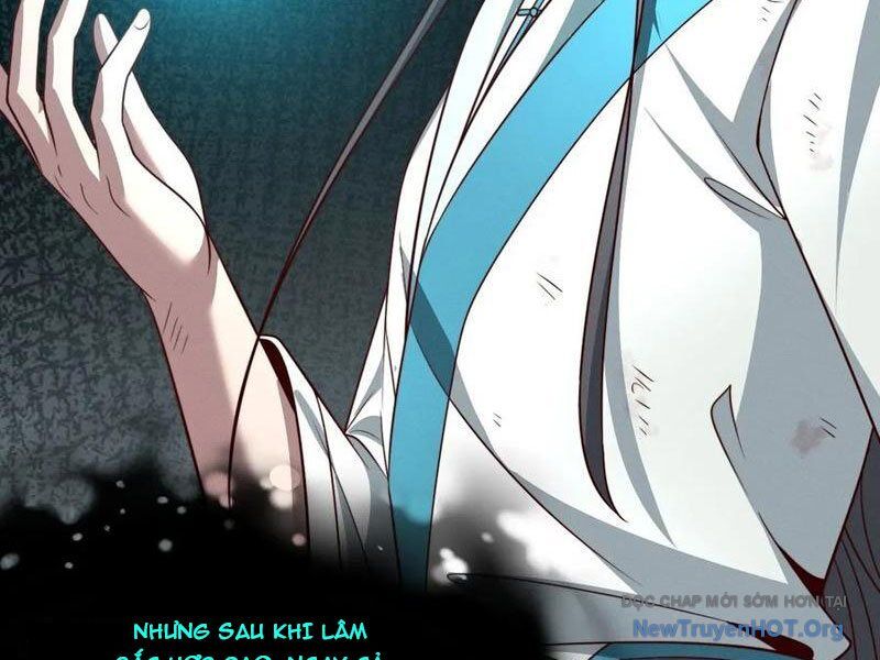 Chính Nghĩa Không!! Ta Trở Thành Phản Diện Chapter 161 - 21