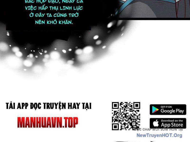 Chính Nghĩa Không!! Ta Trở Thành Phản Diện Chapter 161 - 22