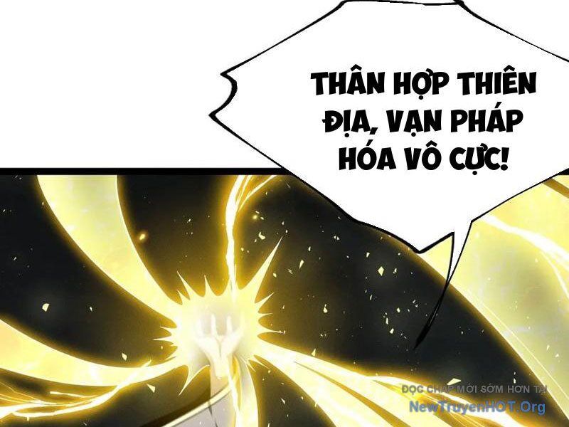 Chính Nghĩa Không!! Ta Trở Thành Phản Diện Chapter 161 - 23