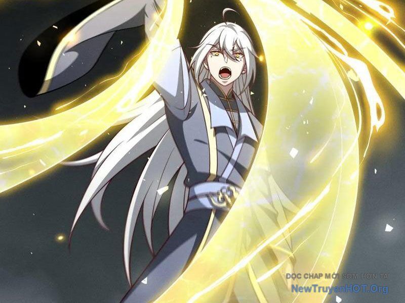 Chính Nghĩa Không!! Ta Trở Thành Phản Diện Chapter 161 - 24