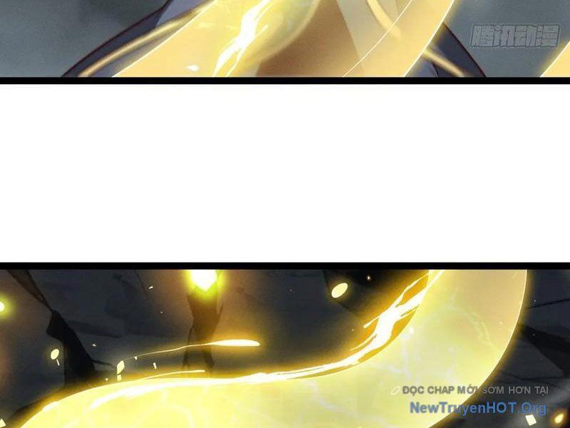 Chính Nghĩa Không!! Ta Trở Thành Phản Diện Chapter 161 - 25