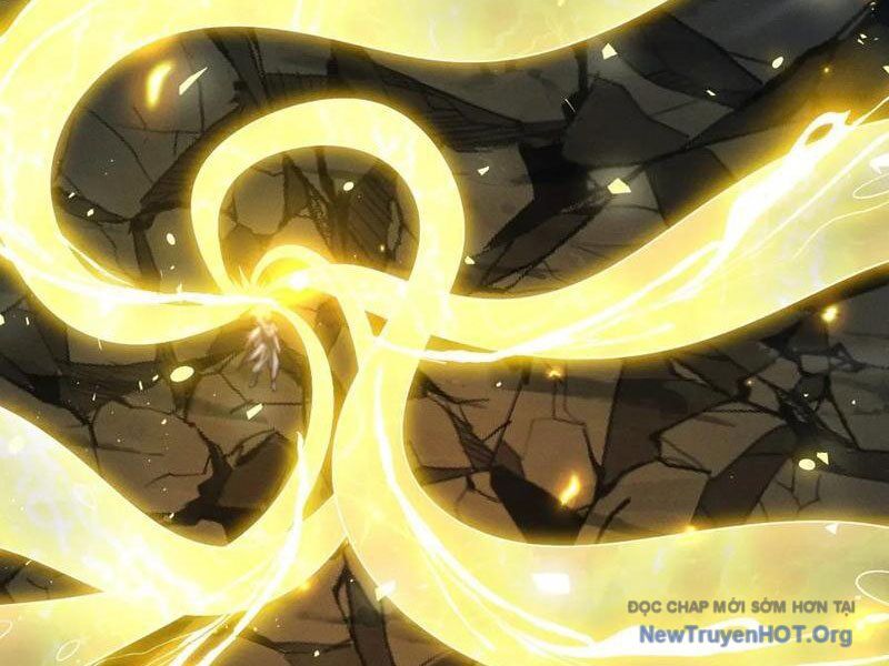 Chính Nghĩa Không!! Ta Trở Thành Phản Diện Chapter 161 - 26