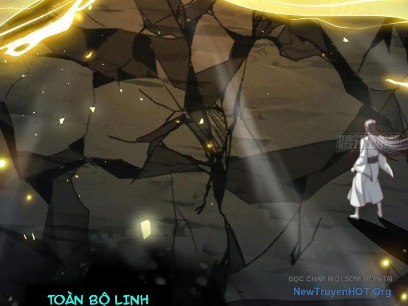 Chính Nghĩa Không!! Ta Trở Thành Phản Diện Chapter 161 - 27