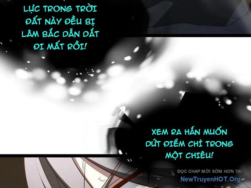 Chính Nghĩa Không!! Ta Trở Thành Phản Diện Chapter 161 - 28