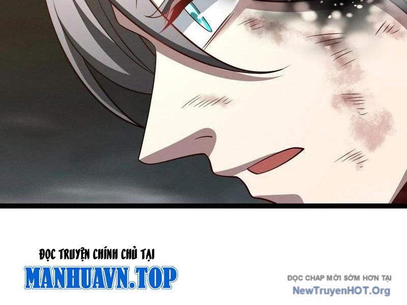 Chính Nghĩa Không!! Ta Trở Thành Phản Diện Chapter 161 - 29