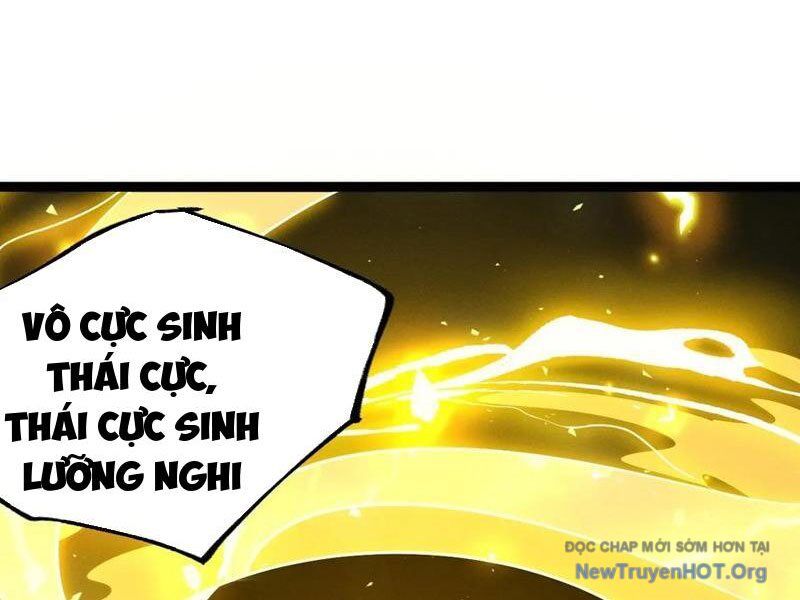 Chính Nghĩa Không!! Ta Trở Thành Phản Diện Chapter 161 - 30