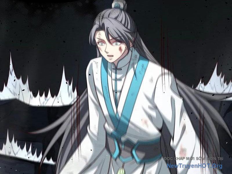 Chính Nghĩa Không!! Ta Trở Thành Phản Diện Chapter 161 - 4