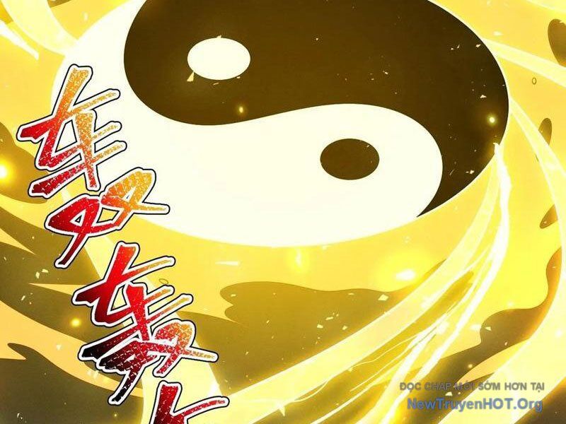 Chính Nghĩa Không!! Ta Trở Thành Phản Diện Chapter 161 - 31