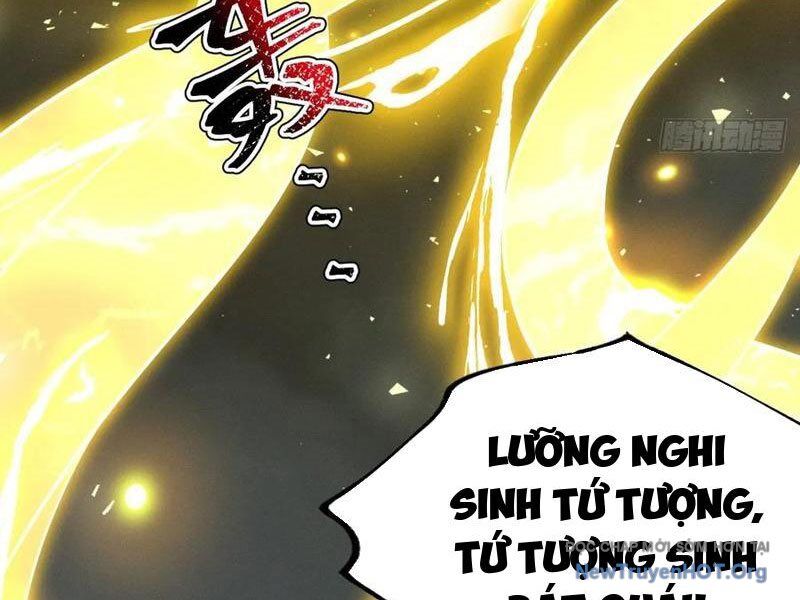 Chính Nghĩa Không!! Ta Trở Thành Phản Diện Chapter 161 - 32