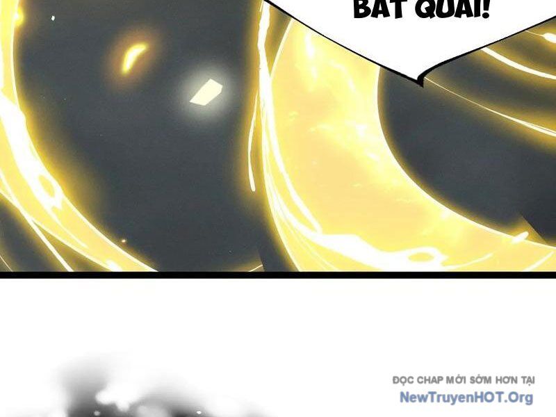 Chính Nghĩa Không!! Ta Trở Thành Phản Diện Chapter 161 - 33