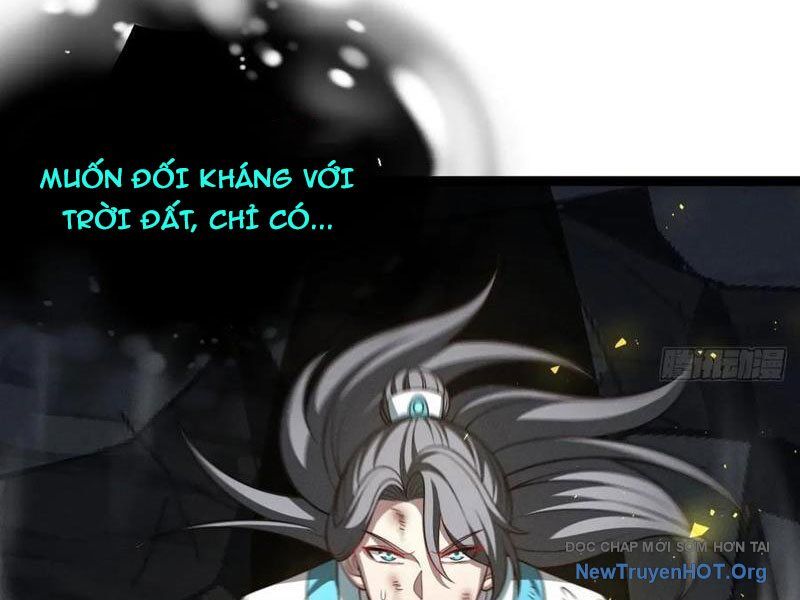 Chính Nghĩa Không!! Ta Trở Thành Phản Diện Chapter 161 - 34