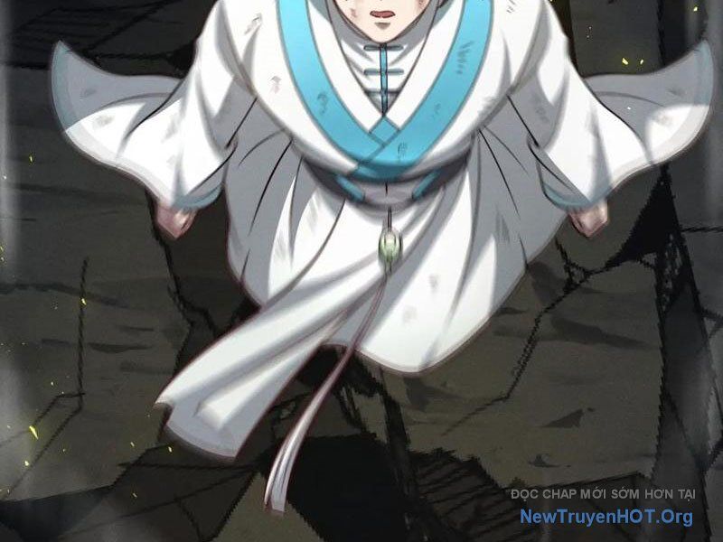 Chính Nghĩa Không!! Ta Trở Thành Phản Diện Chapter 161 - 35