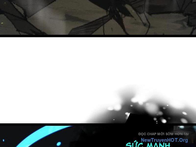 Chính Nghĩa Không!! Ta Trở Thành Phản Diện Chapter 161 - 36