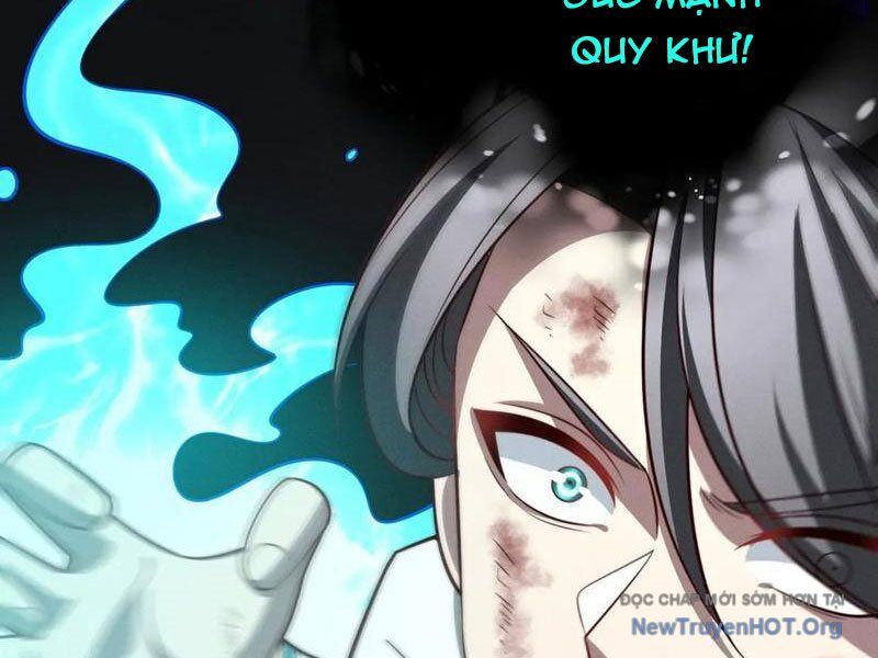 Chính Nghĩa Không!! Ta Trở Thành Phản Diện Chapter 161 - 37