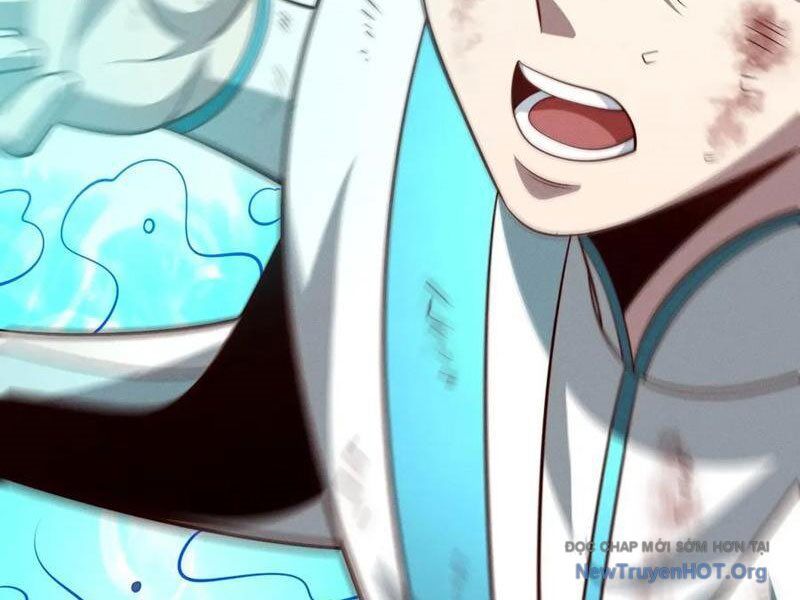 Chính Nghĩa Không!! Ta Trở Thành Phản Diện Chapter 161 - 38