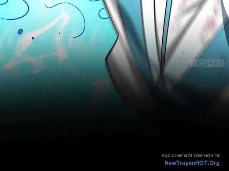 Chính Nghĩa Không!! Ta Trở Thành Phản Diện Chapter 161 - 39