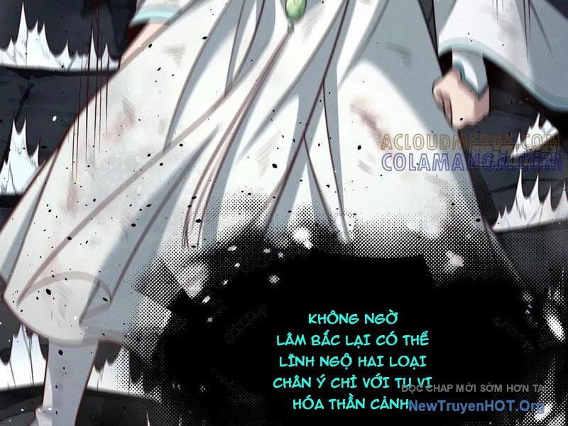 Chính Nghĩa Không!! Ta Trở Thành Phản Diện Chapter 161 - 5