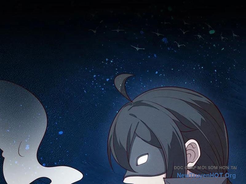 Chính Nghĩa Không!! Ta Trở Thành Phản Diện Chapter 161 - 43