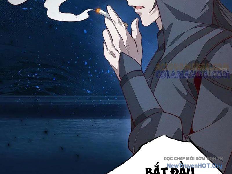 Chính Nghĩa Không!! Ta Trở Thành Phản Diện Chapter 161 - 44