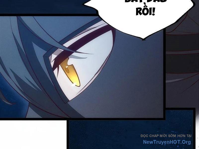 Chính Nghĩa Không!! Ta Trở Thành Phản Diện Chapter 161 - 45