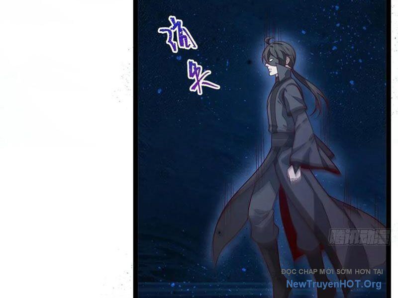 Chính Nghĩa Không!! Ta Trở Thành Phản Diện Chapter 161 - 46