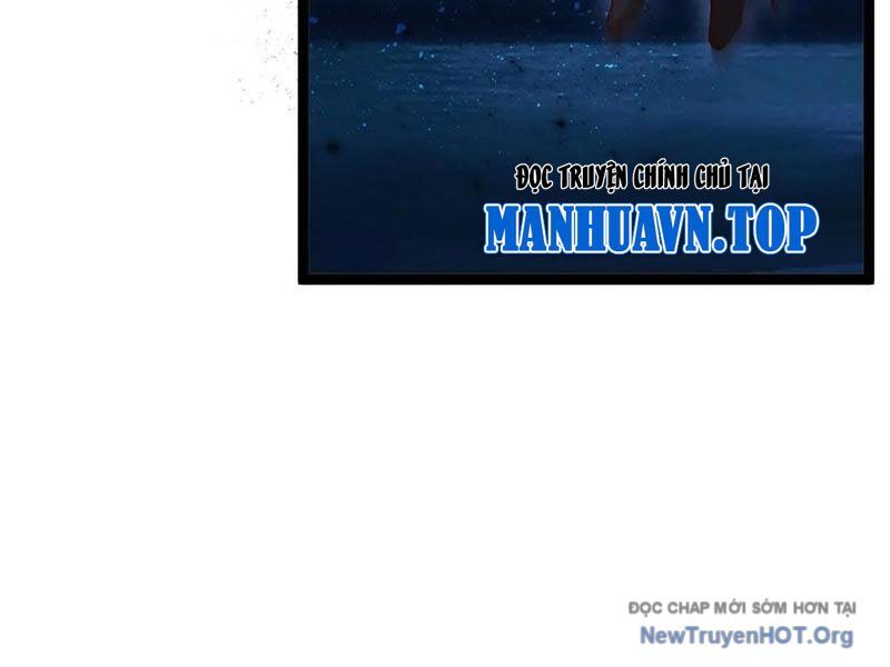 Chính Nghĩa Không!! Ta Trở Thành Phản Diện Chapter 161 - 47