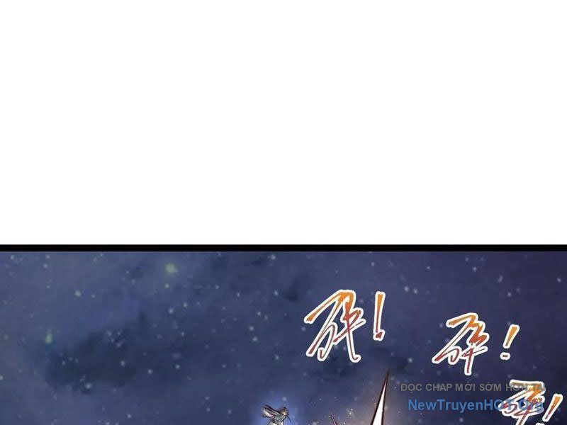 Chính Nghĩa Không!! Ta Trở Thành Phản Diện Chapter 161 - 48