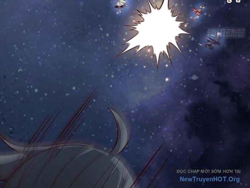 Chính Nghĩa Không!! Ta Trở Thành Phản Diện Chapter 161 - 49