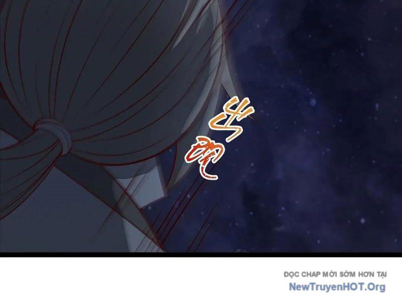 Chính Nghĩa Không!! Ta Trở Thành Phản Diện Chapter 161 - 50