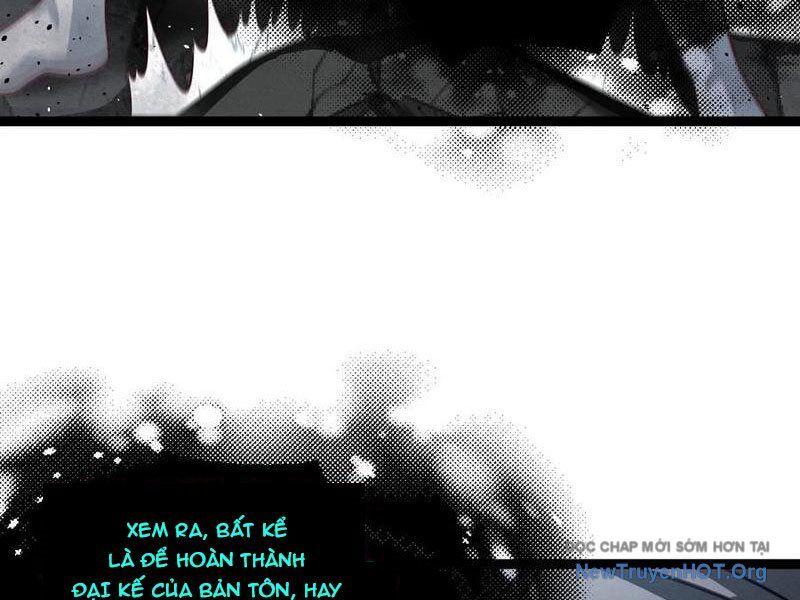 Chính Nghĩa Không!! Ta Trở Thành Phản Diện Chapter 161 - 6