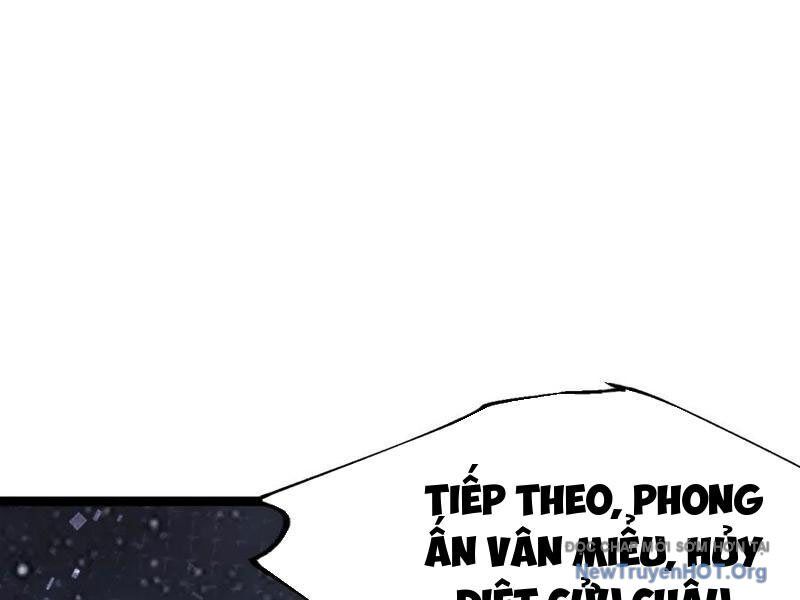 Chính Nghĩa Không!! Ta Trở Thành Phản Diện Chapter 161 - 51