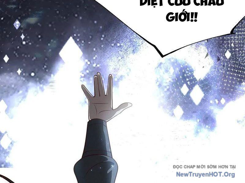 Chính Nghĩa Không!! Ta Trở Thành Phản Diện Chapter 161 - 52