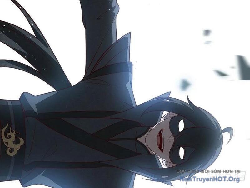 Chính Nghĩa Không!! Ta Trở Thành Phản Diện Chapter 161 - 53