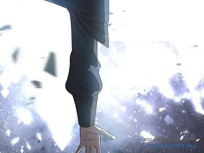 Chính Nghĩa Không!! Ta Trở Thành Phản Diện Chapter 161 - 54